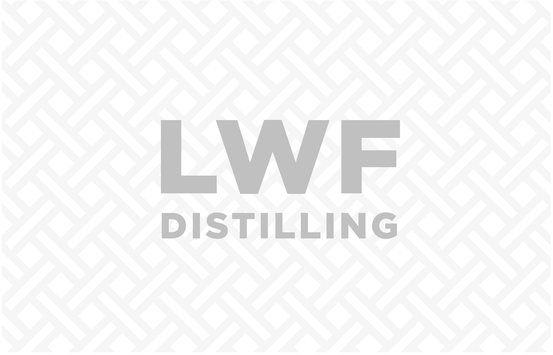 LWF Distilling
